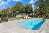 5772 Rochester Road - Photo 6