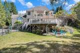 5772 Rochester Road - Photo 7