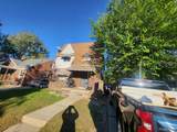 7650 Penrod Street - Photo 8