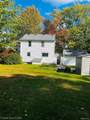 1735 Hemmeter Road - Photo 4