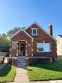 20569 Buffalo Street - Photo 1