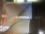 40745 Northville Trail - Photo 14