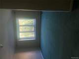 40745 Northville Trail - Photo 16