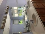 40745 Northville Trail - Photo 19