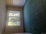 40745 Northville Trail - Photo 20