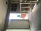 40745 Northville Trail - Photo 25