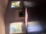 40745 Northville Trail - Photo 3