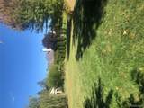 40745 Northville Trail - Photo 31