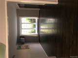 40745 Northville Trail - Photo 33