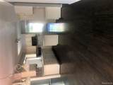 40745 Northville Trail - Photo 6