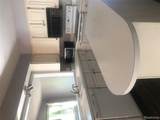40745 Northville Trail - Photo 7