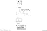 27395 Martindale Road - Photo 87