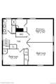 27395 Martindale Road - Photo 88