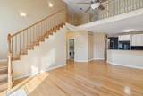 48551 Oak Bridge Drive - Photo 11