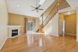 48551 Oak Bridge Drive - Photo 12