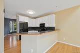 48551 Oak Bridge Drive - Photo 16