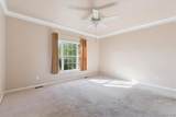 48551 Oak Bridge Drive - Photo 19