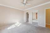 48551 Oak Bridge Drive - Photo 21