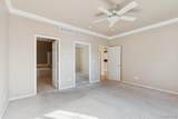 48551 Oak Bridge Drive - Photo 22