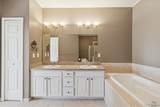 48551 Oak Bridge Drive - Photo 24