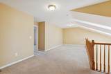 48551 Oak Bridge Drive - Photo 25