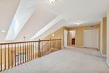 48551 Oak Bridge Drive - Photo 26