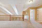 48551 Oak Bridge Drive - Photo 28
