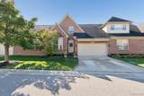 48551 Oak Bridge Drive - Photo 3