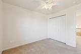 48551 Oak Bridge Drive - Photo 30