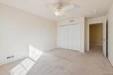 48551 Oak Bridge Drive - Photo 33