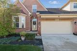 48551 Oak Bridge Drive - Photo 4