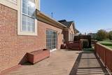 48551 Oak Bridge Drive - Photo 48