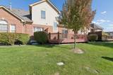 48551 Oak Bridge Drive - Photo 49