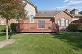 48551 Oak Bridge Drive - Photo 50