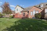 48551 Oak Bridge Drive - Photo 51