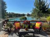 48551 Oak Bridge Drive - Photo 53