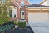 48551 Oak Bridge Drive - Photo 59