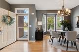 48551 Oak Bridge Drive - Photo 6