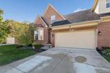 48551 Oak Bridge Drive - Photo 60