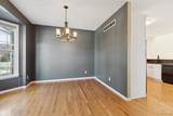 48551 Oak Bridge Drive - Photo 7