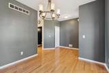 48551 Oak Bridge Drive - Photo 8