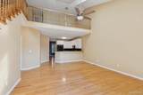 48551 Oak Bridge Drive - Photo 9