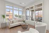 156 Center Unit 201 - Photo 11