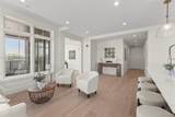 156 Center Unit 201 - Photo 12