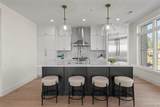 156 Center Unit 201 - Photo 15