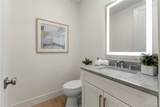 156 Center Unit 201 - Photo 22