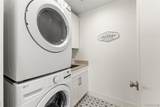 156 Center Unit 201 - Photo 23