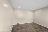 30455 Cherry Avenue - Photo 10