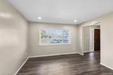 30455 Cherry Avenue - Photo 11