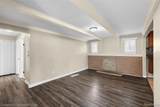 30455 Cherry Avenue - Photo 12